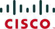 cisco-logo_id15