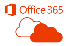 Office 365 (Standard)