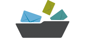 Secure Email Archiving