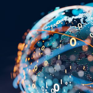 V2C Monthly Contract
